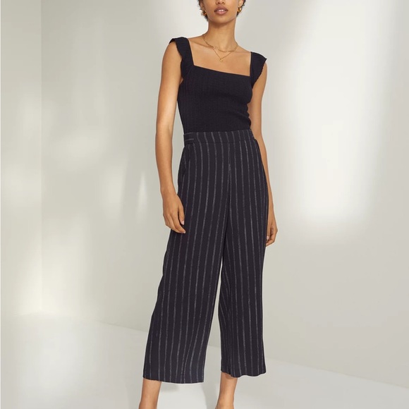 Wilfred Faun Pant - Picture 1 of 3